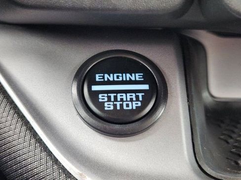 Used 2024 Ford Bronco Sport Big Bend w/ Convenience Package AWD/4WD image 18