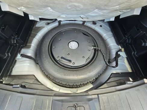 Used 2018 Nissan Rogue SL FWD image 20