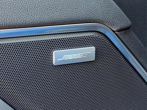 New 2026 GMC Sierra 1500 Elevation w/ Preferred Package image 17