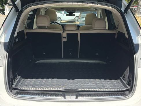 Used 2022 Mercedes-Benz GLE 350 image 20