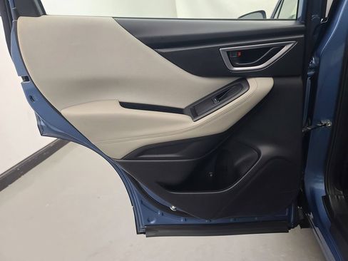 Used 2020 Subaru Forester w/ Alloy Wheel Package image 18