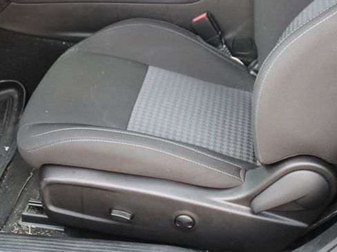 Used 2023 Dodge Challenger R/T w/ T/A Package image 13