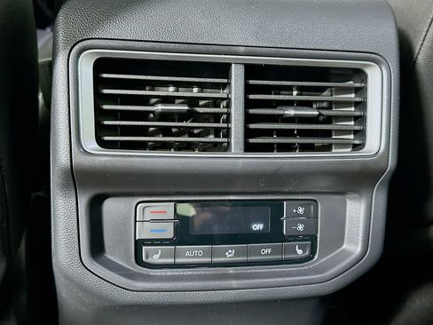 New 2026 Volkswagen Atlas SEL Premium R-Line image 26