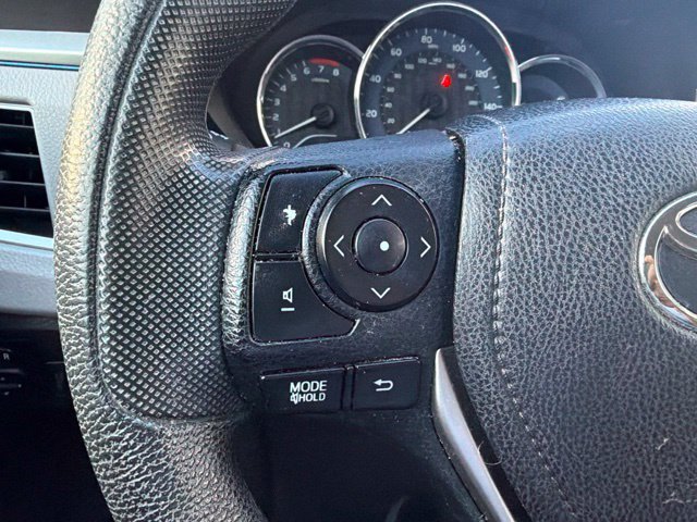 Used 2014 Toyota Corolla LE FWD image 44