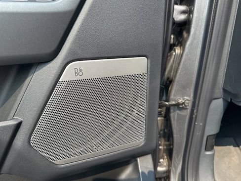 New 2025 Ford F350 Lariat w/ Lariat Ultimate Package image 23