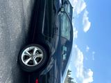 Used 2006 Ford Mustang GT image 5