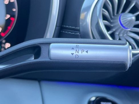 New 2026 Mercedes-Benz SL 43 AMG AMG SL 43 image 23