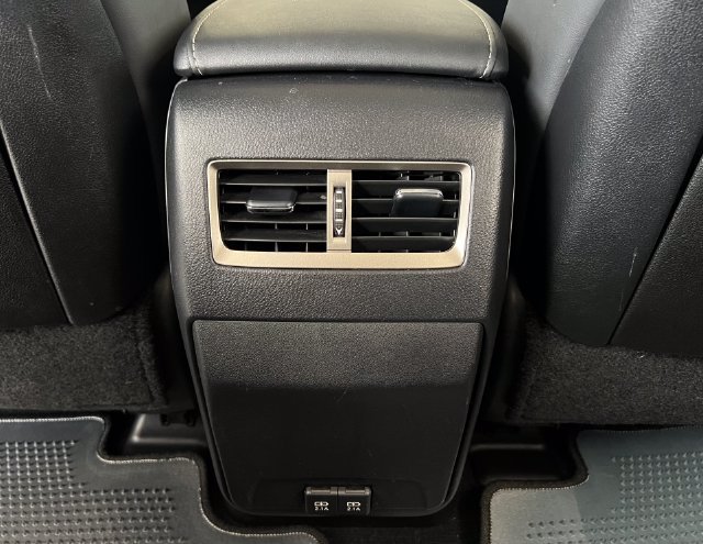Used 2021 Lexus RX 450h AWD w/ Premium Package image 41