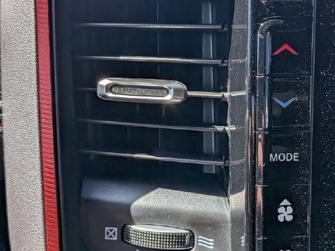 New 2026 RAM 1500 Rebel w/ Rebel Level 2 Equipment Group image 26