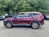 Used 2013 Honda CR-V EX-L image 3