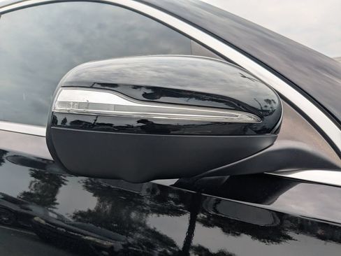 Certified 2021 Mercedes-Benz GLE 53 AMG 4MATIC Coupe image 23