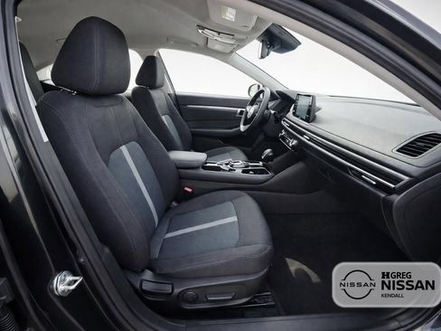 Used 2021 Hyundai Sonata SE FWD image 9