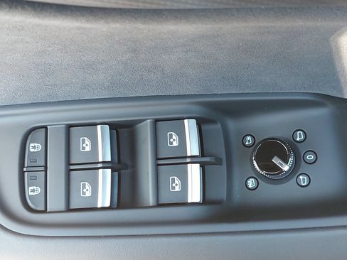 New 2026 Audi Q7 3.0T Prestige AWD/4WD image 31