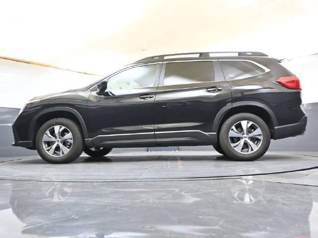 Used 2025 Subaru Ascent Premium AWD/4WD image 31