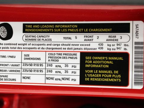 Used 2024 MINI Cooper Countryman S w/ Signature Upholstery Package FWD image 94