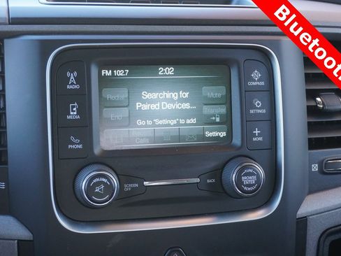 Used 2019 RAM 1500 Express w/ Express Value Package image 24