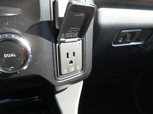 New 2026 Ford F250 Lariat image 30