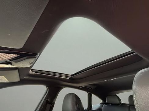 Used 2023 BMW 430i Gran Coupe w/ Premium Package image 17