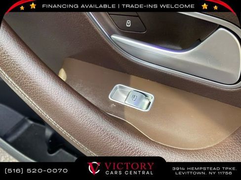 Used 2020 Mercedes-Benz GLS 450 4MATIC image 23