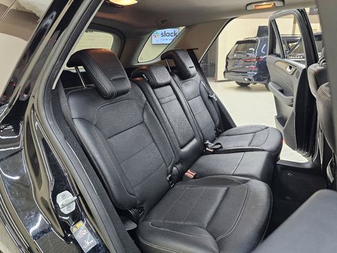 Used 2014 Mercedes-Benz ML 350 4MATIC image 24