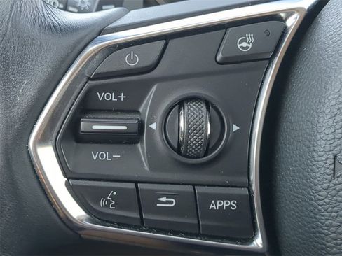 Used 2019 Acura RDX AWD w/ Advance Package image 27