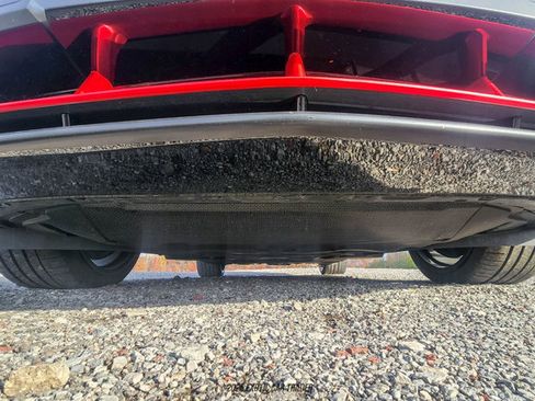 Used 2020 Lamborghini Urus image 55