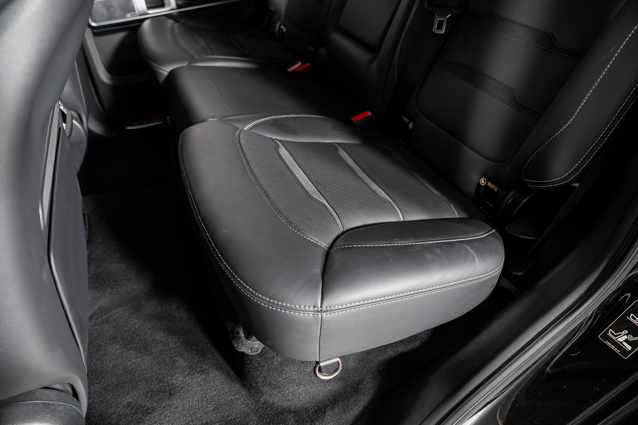 Used 2024 Mercedes-Benz G 63 AMG 4MATIC image 69