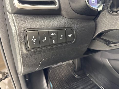 Used 2020 Hyundai Tucson Ultimate image 15