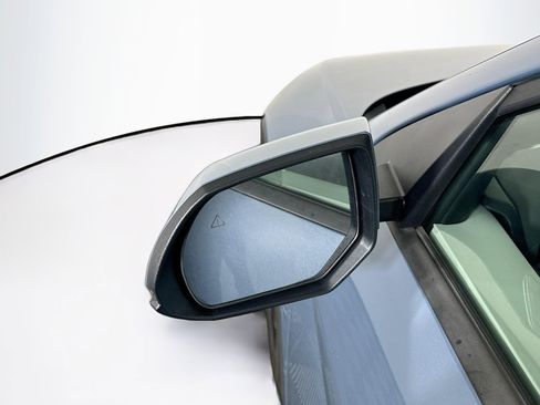 Used 2024 Hyundai Ioniq 5 SE RWD image 16