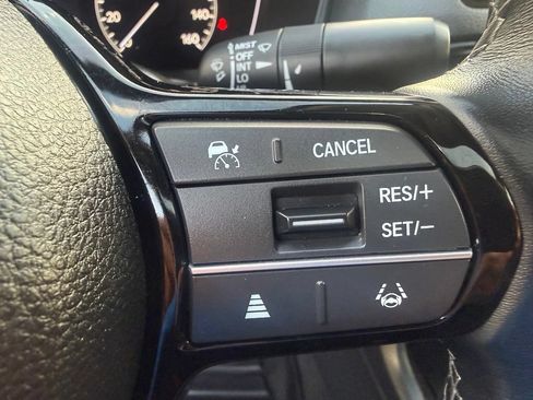 Used 2024 Honda Civic EX image 66