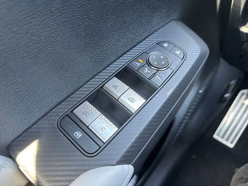 New 2026 Mitsubishi Outlander SEL FWD image 34
