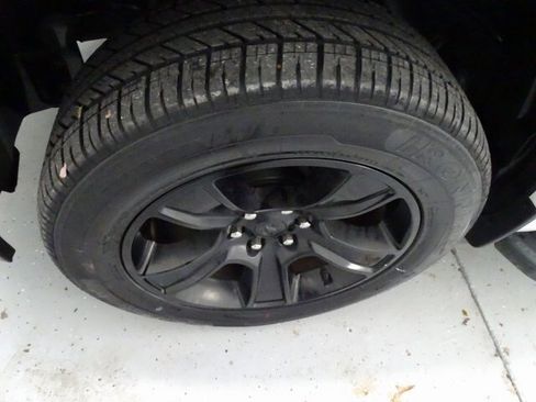 Certified 2020 RAM 1500 Big Horn image 25