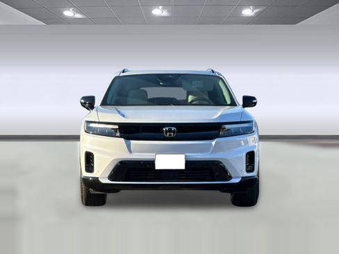 New 2026 Honda Prologue Touring image 5