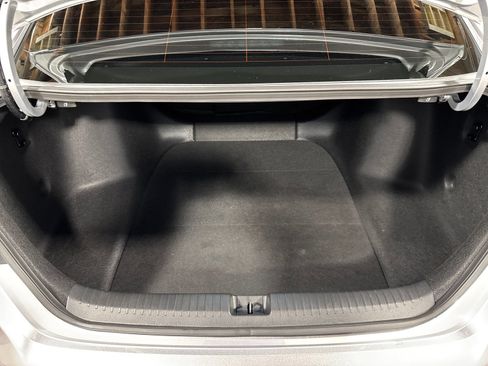 Used 2025 Honda Accord Sport image 35