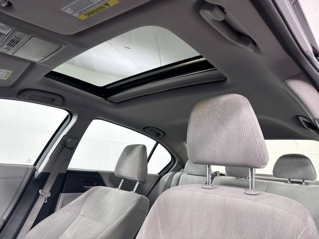 Used 2014 Honda Accord EX image 17