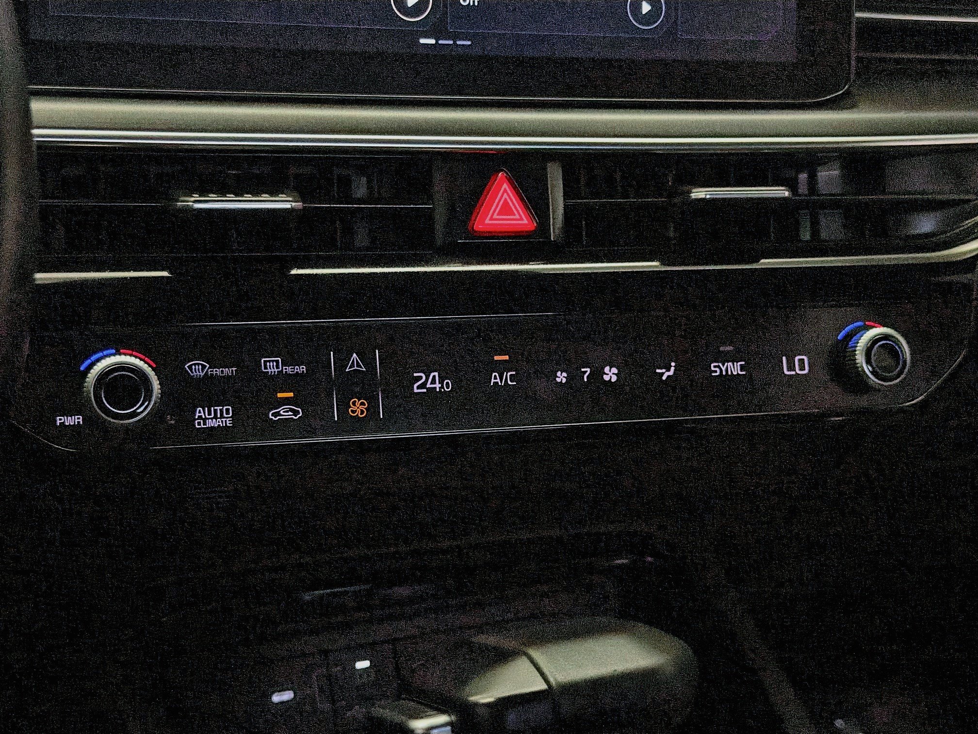 Used 2025 Kia K5 GT-Line FWD image 10