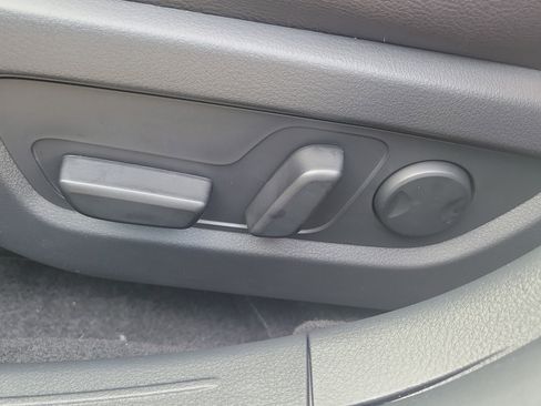 New 2026 MAZDA CX-50 AWD 2.5 Hybrid w/ Cargo Package image 20