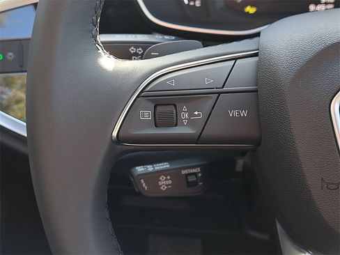 New 2025 Audi Q3 2.0T Premium image 9