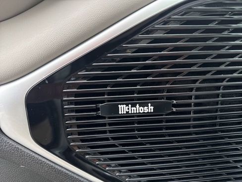 Used 2023 Jeep Wagoneer Series III w/ Premium Group I image 29