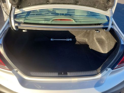 Used 2013 Honda Civic EX-L image 34