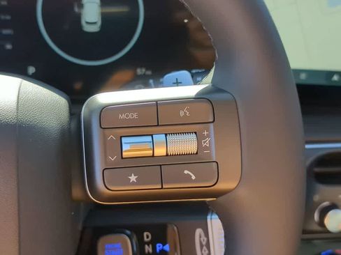 New 2026 Hyundai Palisade Limited AWD/4WD image 26