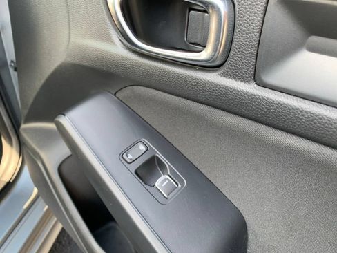 Used 2025 Honda Civic Sport image 33