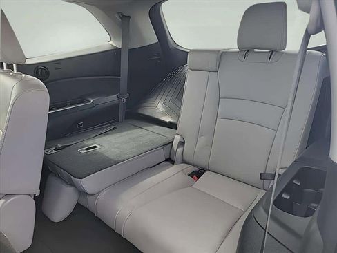 Used 2018 Honda Pilot EX-L image 20