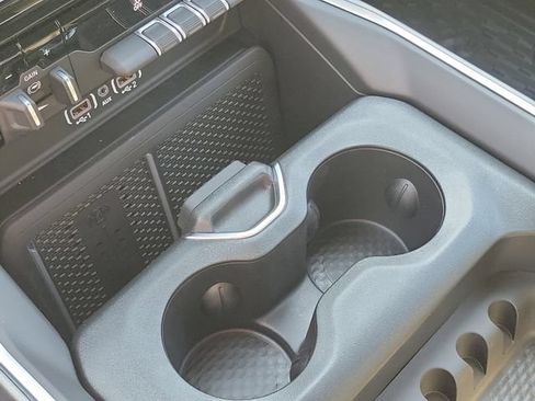 New 2026 RAM 1500 Big Horn AWD/4WD image 26
