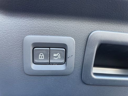 New 2026 MAZDA CX-90 3.3 Turbo w/ Select Package image 13