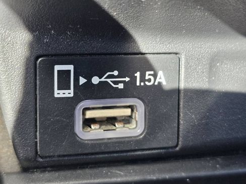 Used 2020 Honda CR-V EX image 13
