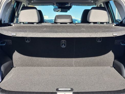 New 2026 Kia Seltos EX image 13