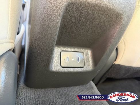 Used 2024 Hyundai Sonata SEL image 18