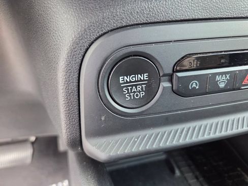 Used 2025 Ford Bronco Sport Outer Banks w/ Outer Banks Tech Package+ AWD/4WD image 28