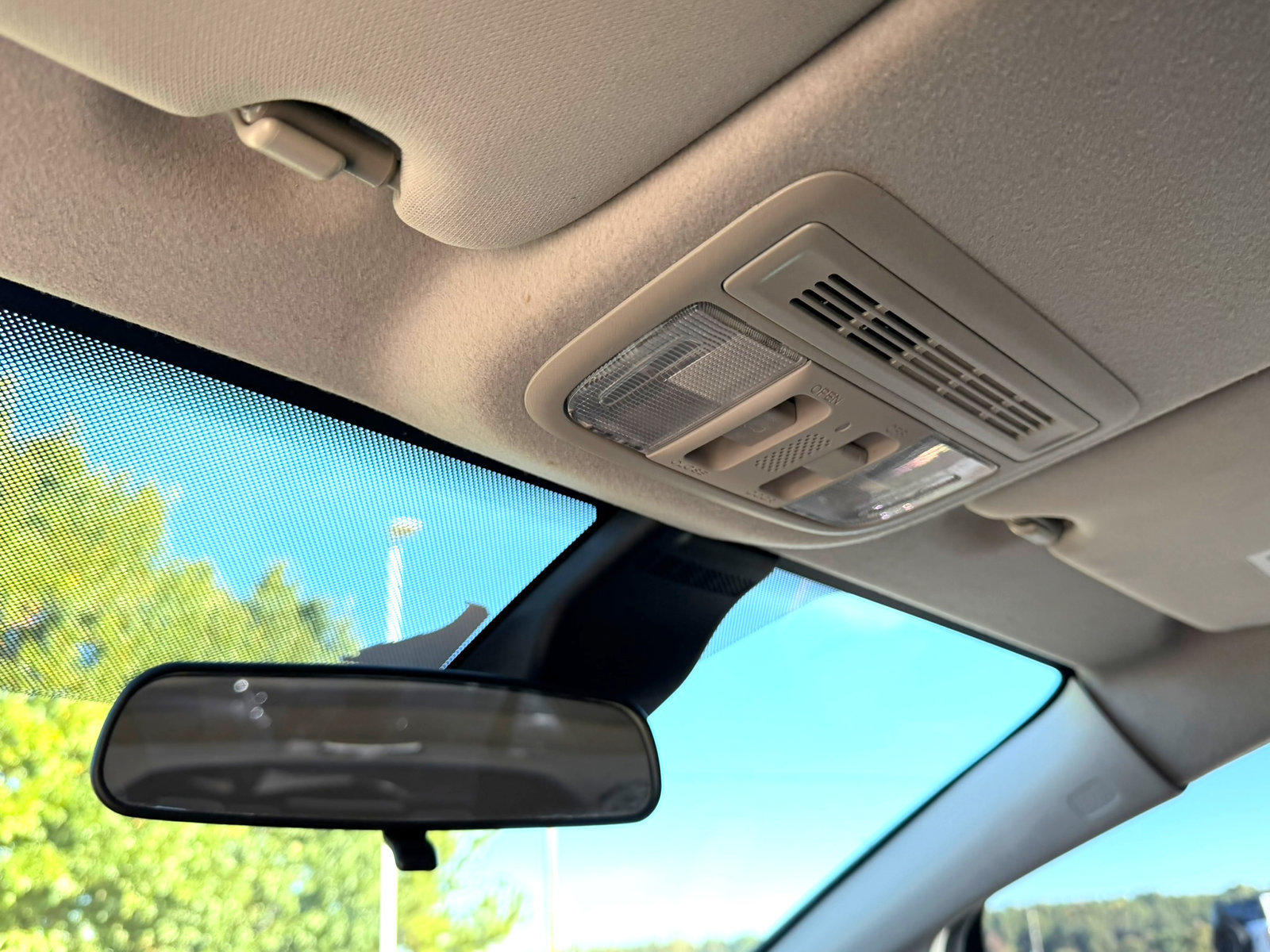 Used 2019 Honda Fit EX image 24